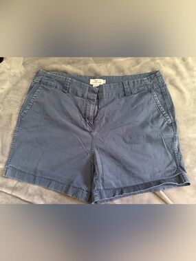 Vineyard Vines Shorts